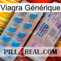 Viagra Générique new15